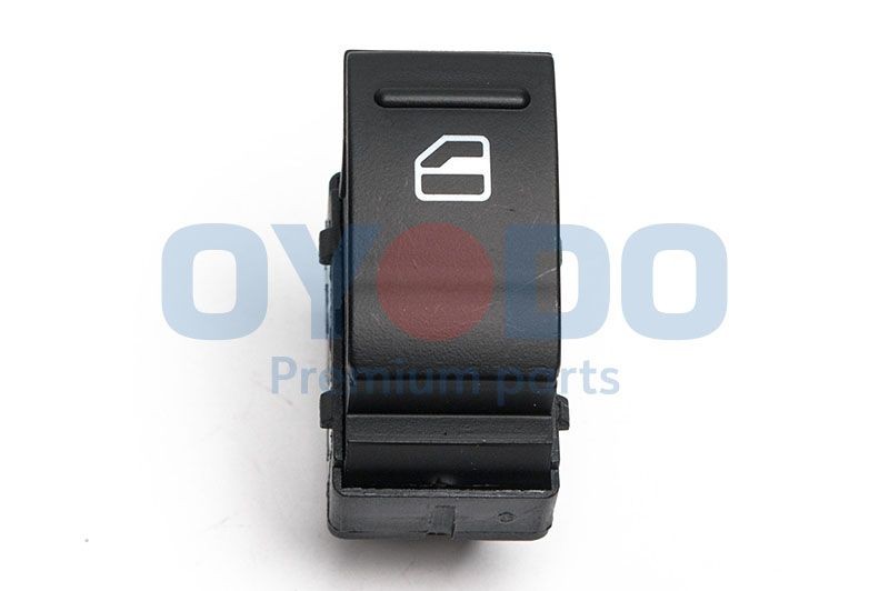 Oyodo Window switch Article number: 94B9043-OYO cheaply
