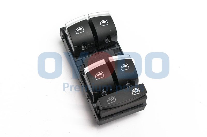Oyodo Window switch Article number: 94B9047-OYO cheaply