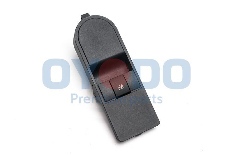 Oyodo Window switch Article number: 94B9053-OYO cheaply