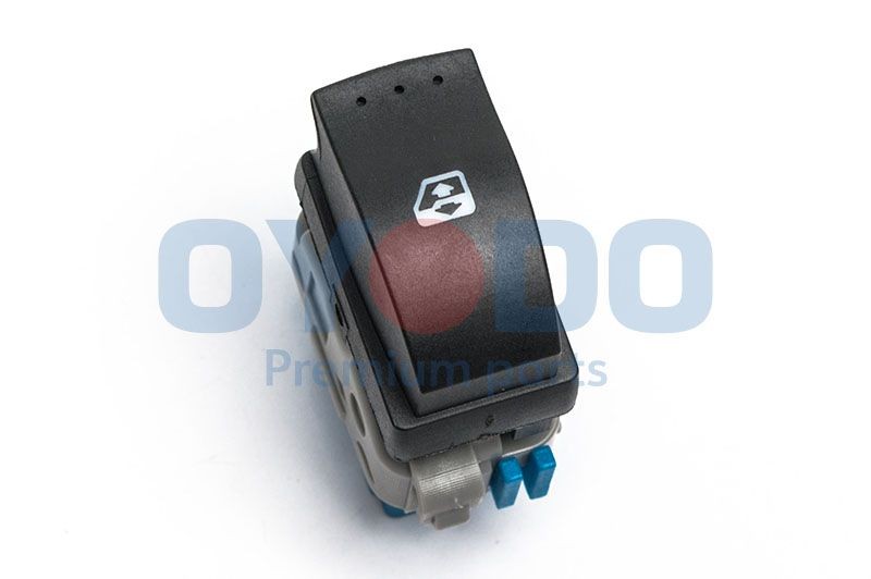 Oyodo Window switch Article number: 94B9056-OYO cheaply