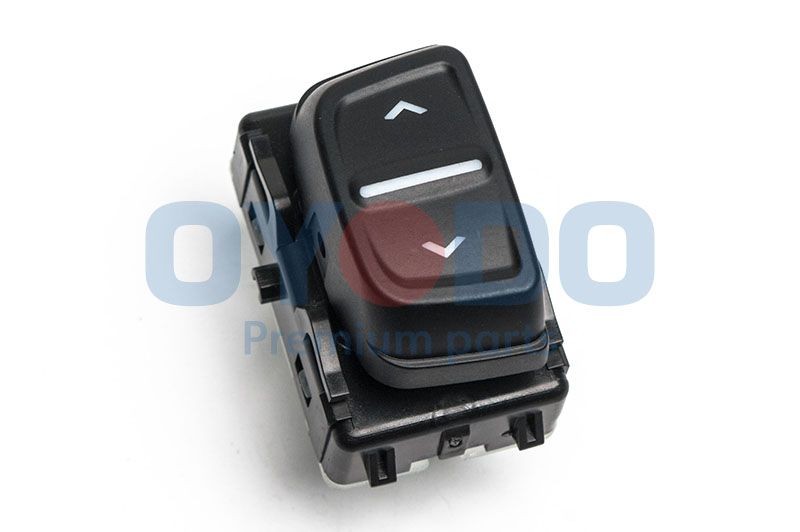 Oyodo Window switch Article number: 94B9057-OYO cheaply