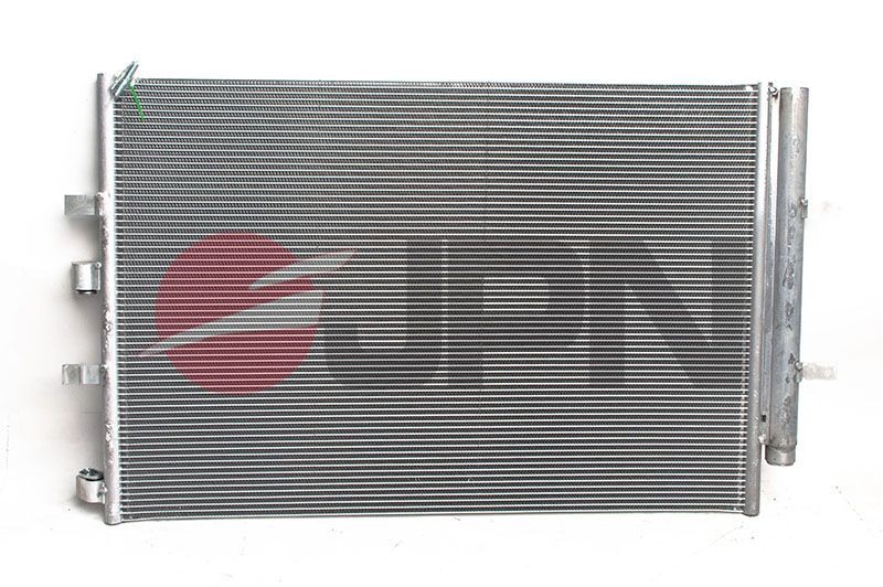 JPN Air conditioning condenser Article number: 60C9156-JPN cheaply
