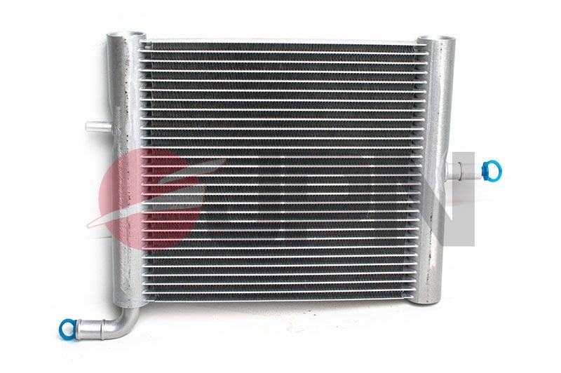 JPN Engine radiator Article number: 60C9181-JPN cheaply
