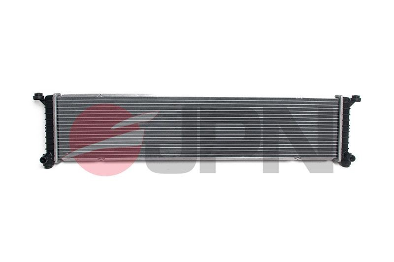 JPN Engine radiator Article number: 60C9186-JPN cheaply