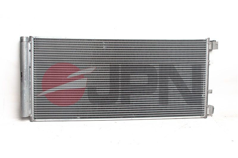 JPN Air conditioning condenser Article number: 60C9193-JPN cheaply