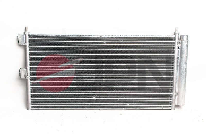 JPN Air conditioning condenser Article number: 60C9201-JPN cheaply