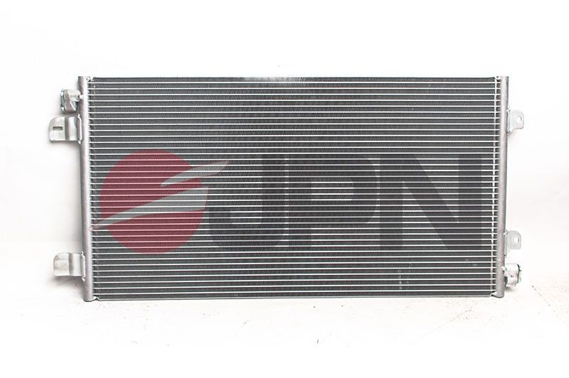 JPN Air conditioning condenser Article number: 60C9208-JPN cheaply