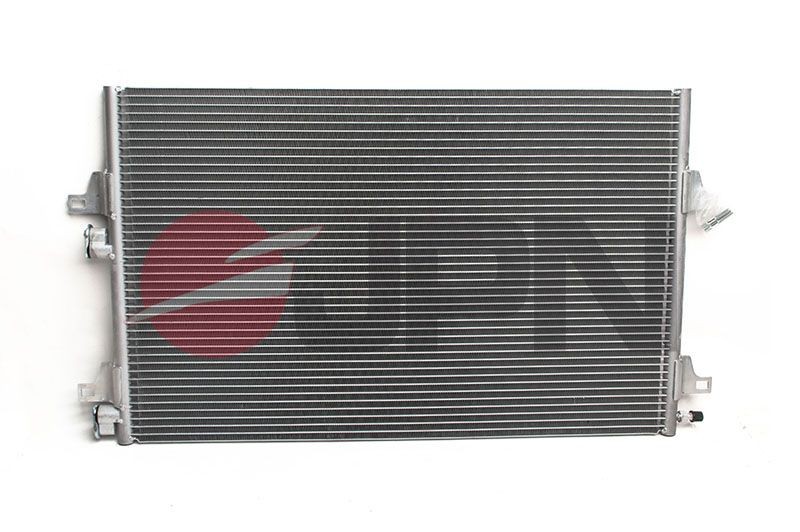 JPN Kondensaator, kliimaseade Artikli number: 60C9221-JPN soodsalt