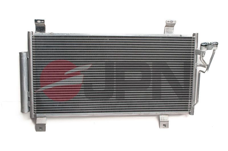 JPN Air conditioning condenser Article number: 60C9229-JPN cheaply