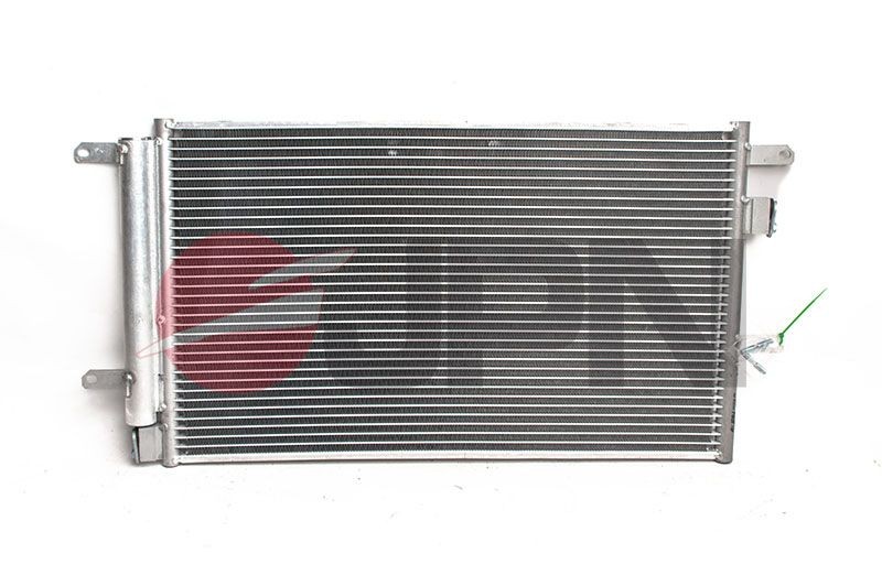 JPN Kondensaator, kliimaseade Artikli number: 60C9236-JPN soodsalt