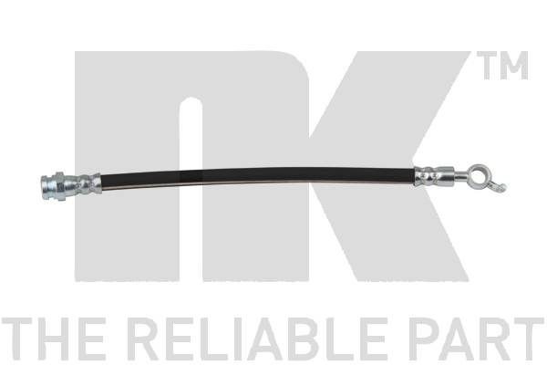 NK Brake hose Article number: 853254 cheaply