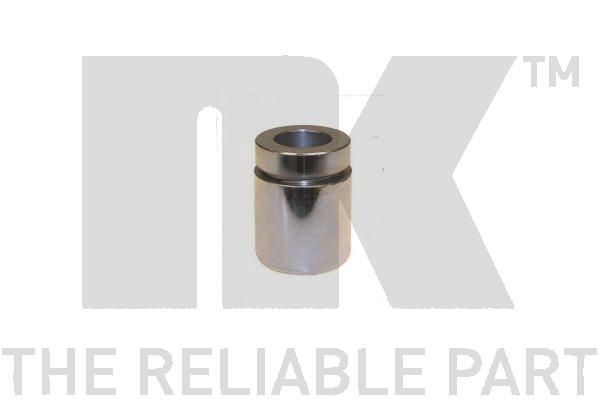 NK Stempel, bremsekaliper Varenummer: 8615014 billige