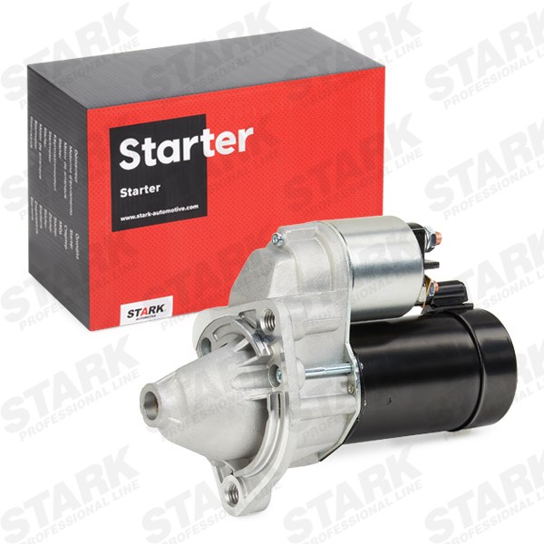 STARK Starter motor Article number: SKSTR-03331346 cheaply