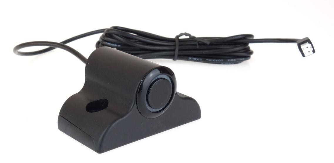 AMiO Parkeringssensor TRUCK Varenummer: 02096 billige