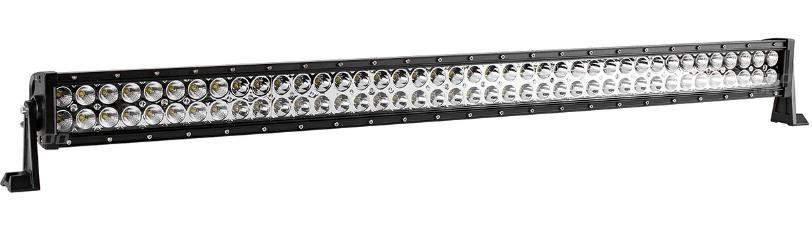 AMiO LED bar Article number: 02440 cheaply