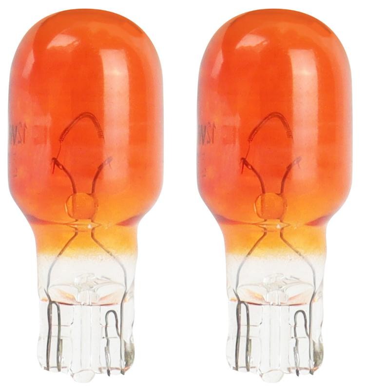 AMiO Bulb, indicator Article number: 02550 cheaply