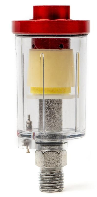 AMiO 02636 Õhufilter, kompressor-õhk CADDY 1.4 TSI 125 HP Bensiin