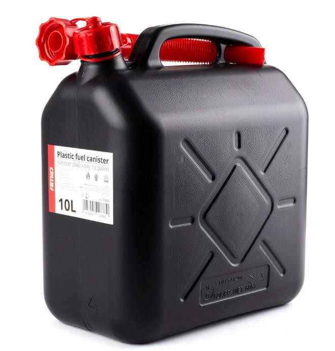 AMiO Jerrycan Article number: 02888 cheaply
