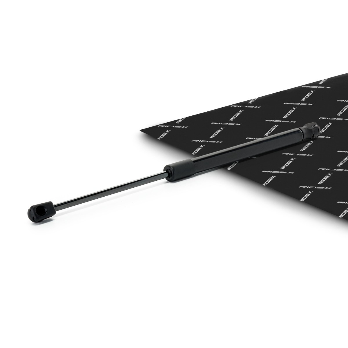 RIDEX Tailgate strut Article number: 219G1273 cheaply