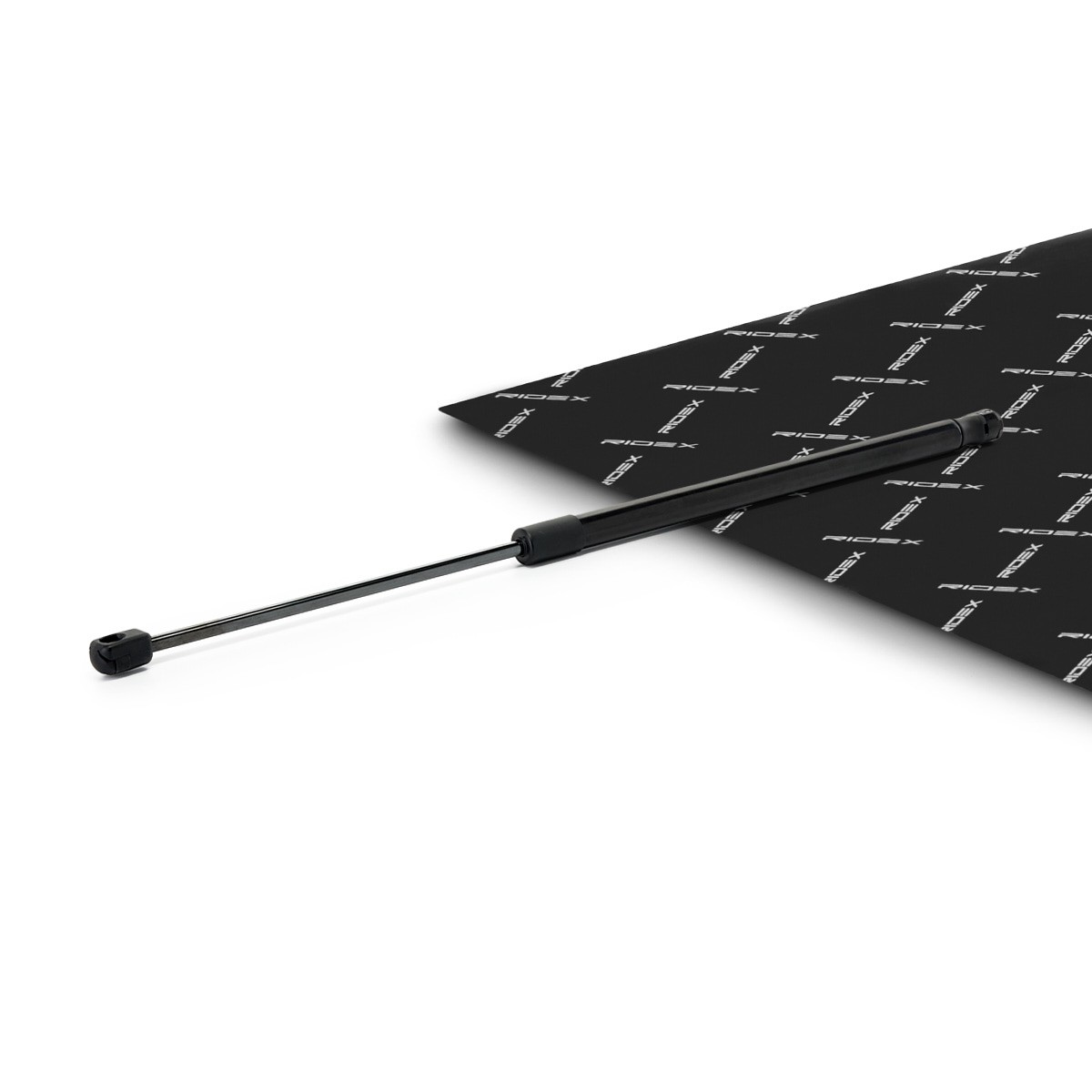 RIDEX Tailgate strut Article number: 219G1275 cheaply