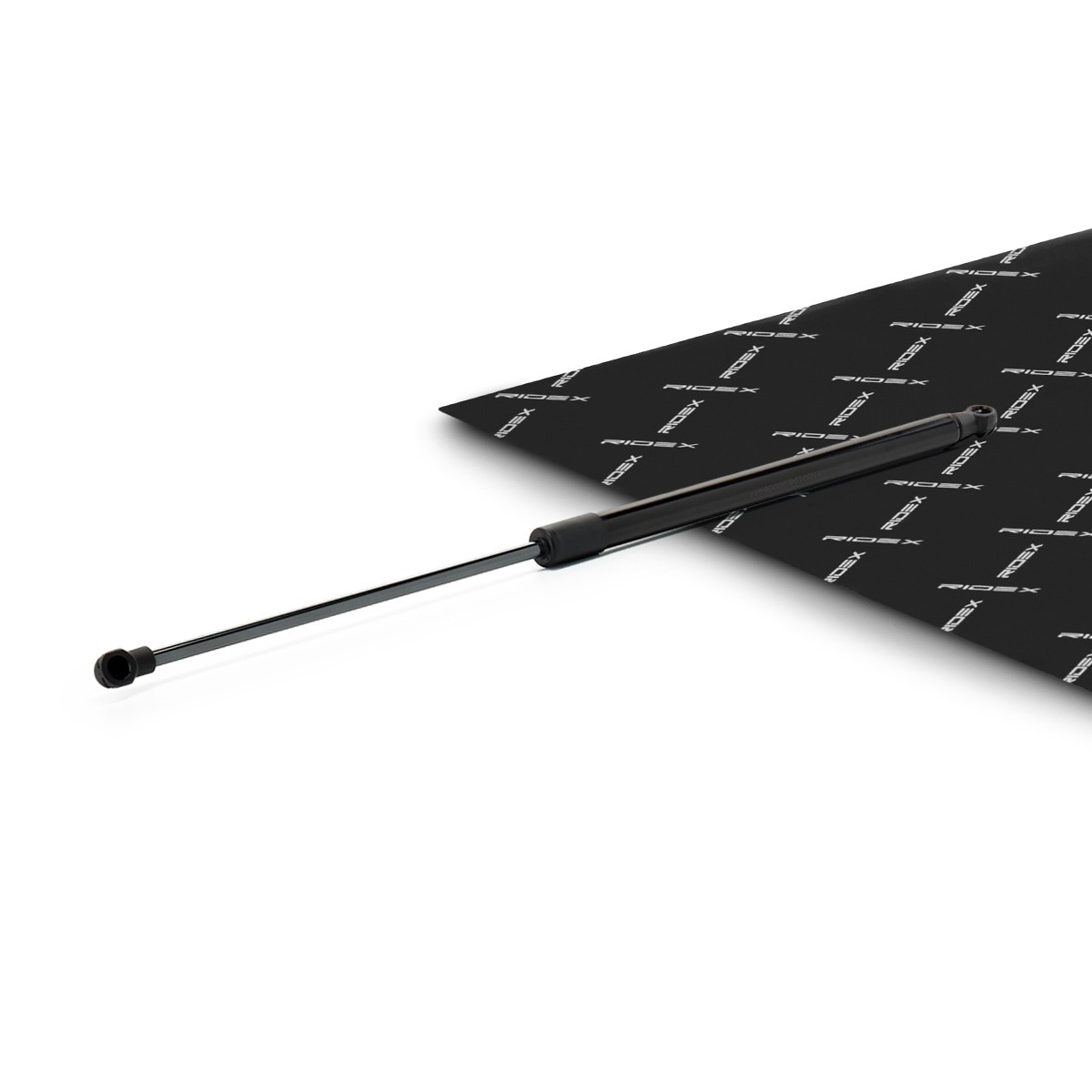 RIDEX Tailgate strut Article number: 219G1276 cheaply
