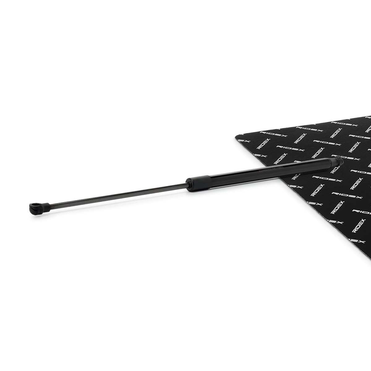 RIDEX Tailgate strut Article number: 219G1286 cheaply