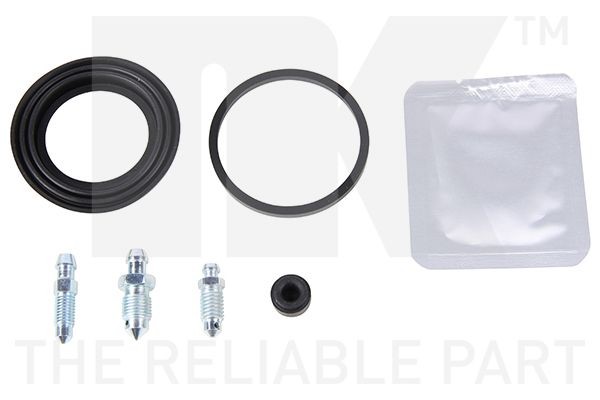 NK Repair Kit, brake caliper Article number: 8823001 cheaply