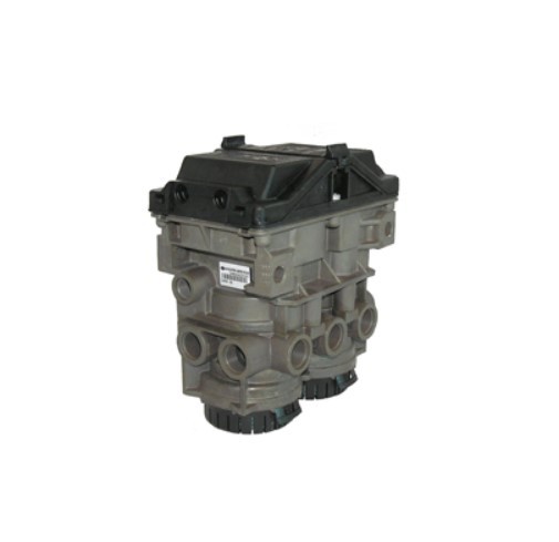 KNORR-BREMSE Multi-circuit Protection Valve Article number: 0486204025X50 cheaply