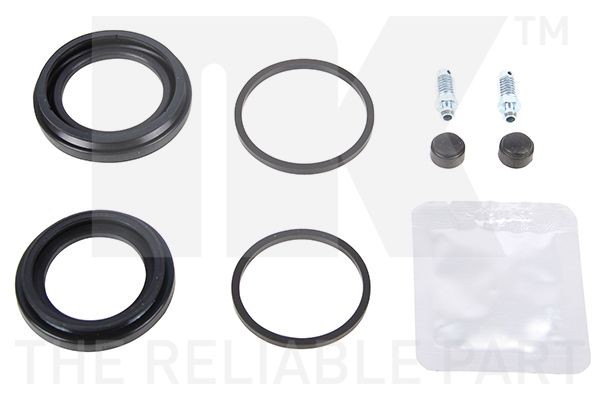 NK Repair Kit, brake caliper Article number: 8823014 cheaply