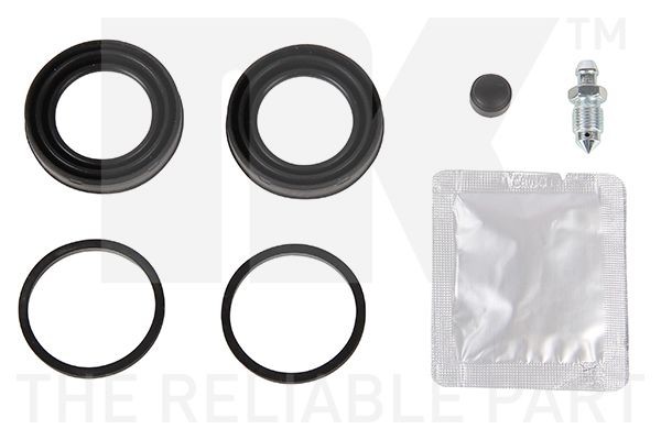 NK Repair Kit, brake caliper Article number: 8825009 cheaply