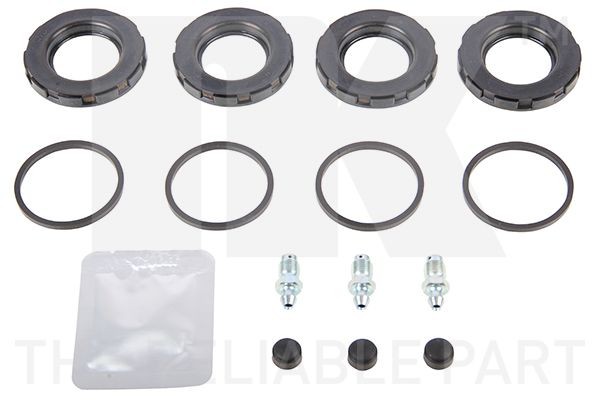 NK Repair Kit, brake caliper Article number: 8833007 cheaply