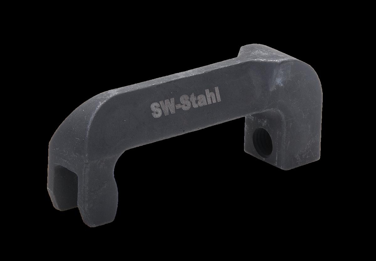SW-Stahl Disassembly Tool, common rail injector Article number: 03686L-4 cheaply