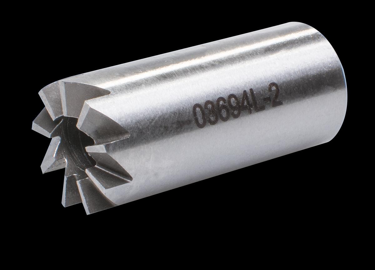 SW-Stahl Countersink Article number: 03694L-2 cheaply