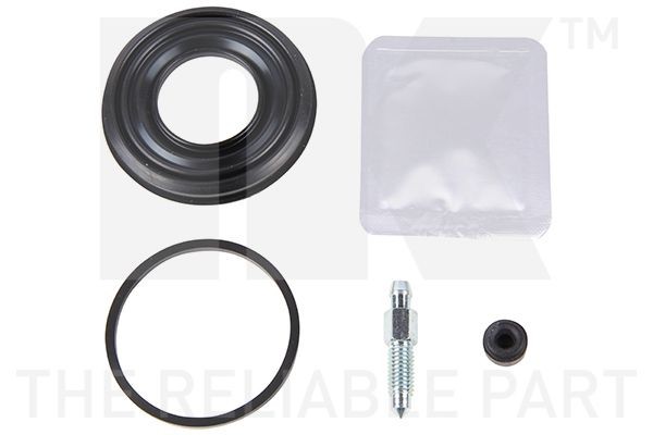 NK Repair Kit, brake caliper Article number: 8836002 cheaply
