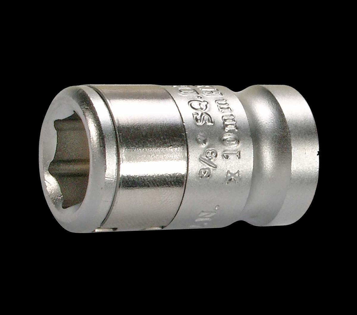 SW-Stahl Square Adapter Bit Article number: 05400SB cheaply