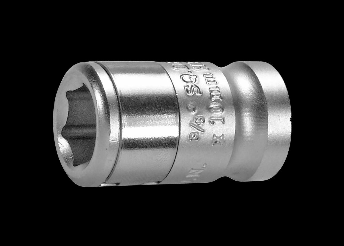 SW-Stahl Square Adapter Bit Article number: 05500SB cheaply