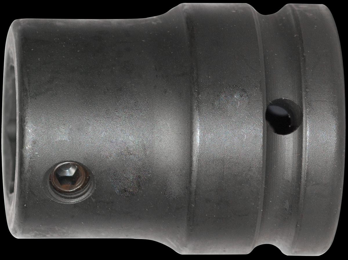 SW-Stahl Square Adapter Bit Article number: 07940L-02 cheaply