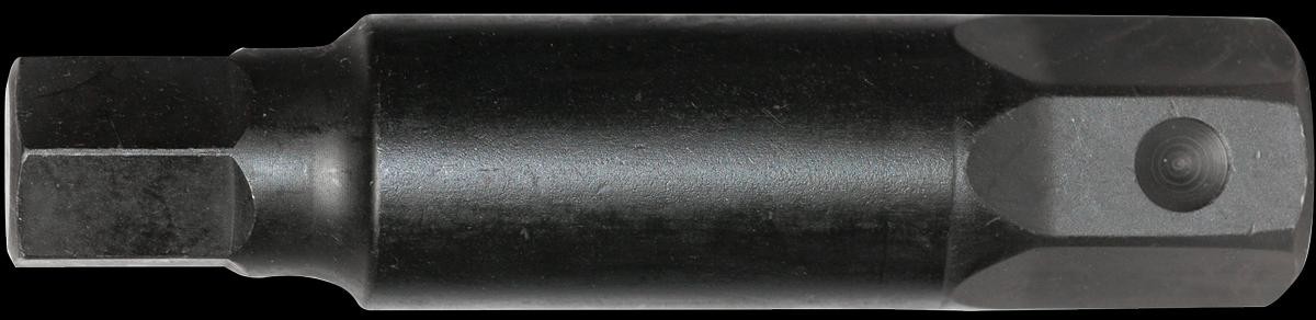 SW-Stahl Square Adapter Bit Article number: 07940L-INB17 cheaply