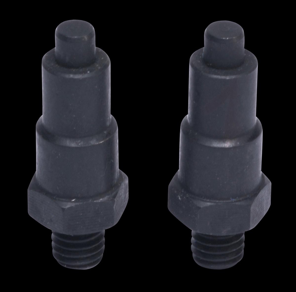 SW-Stahl Mounting Tools, timing belt Article number: 10594L-1 cheaply