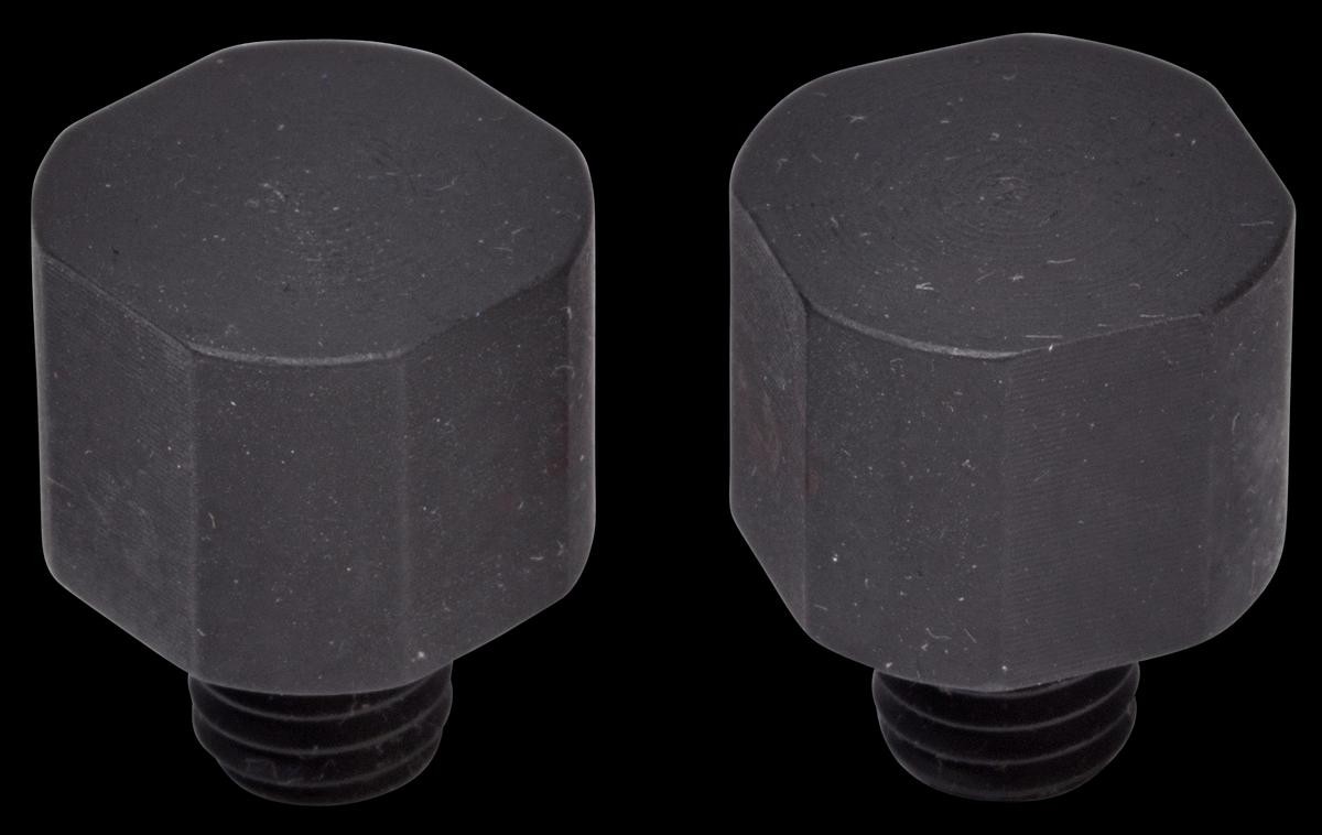 SW-Stahl Mounting Tools, timing belt Article number: 10594L-11 cheaply