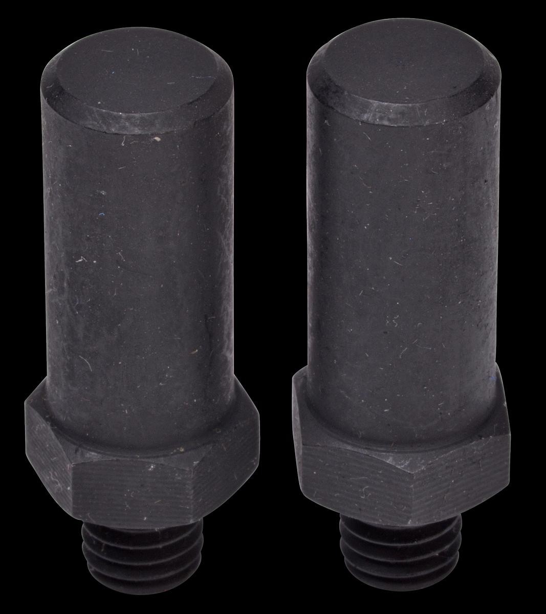 SW-Stahl Mounting Tools, timing belt Article number: 10594L-2 cheaply