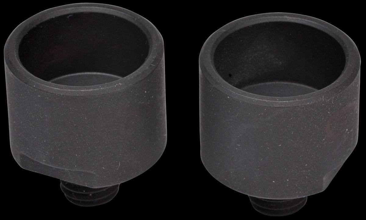 SW-Stahl Mounting Tools, timing belt Article number: 10594L-6 cheaply