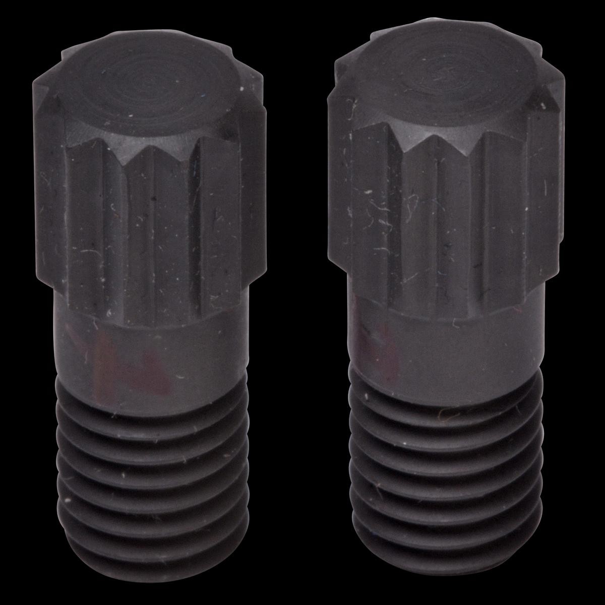 SW-Stahl Mounting Tools, timing belt Article number: 10594L-7 cheaply