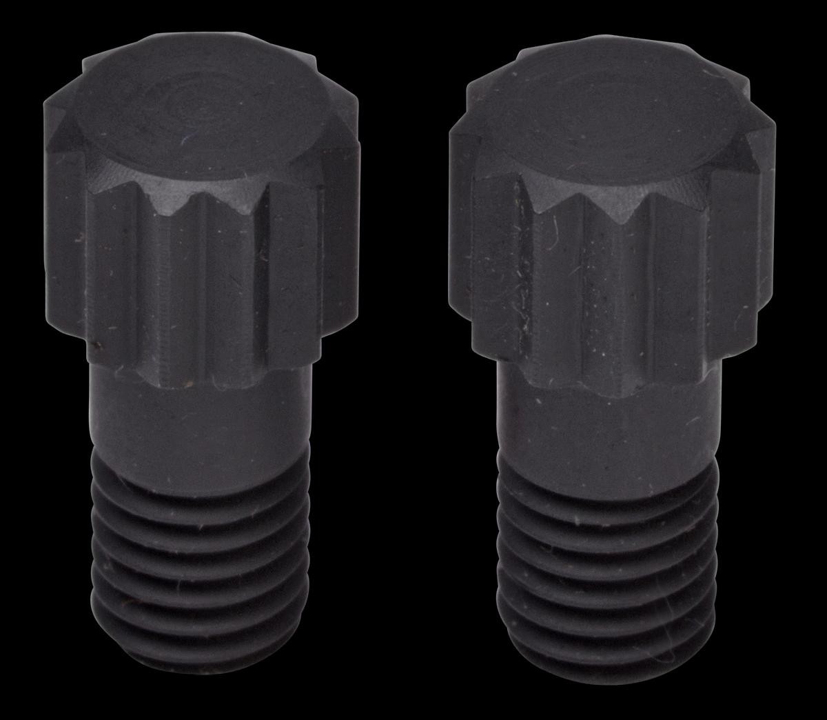 SW-Stahl Mounting Tools, timing belt Article number: 10594L-8 cheaply