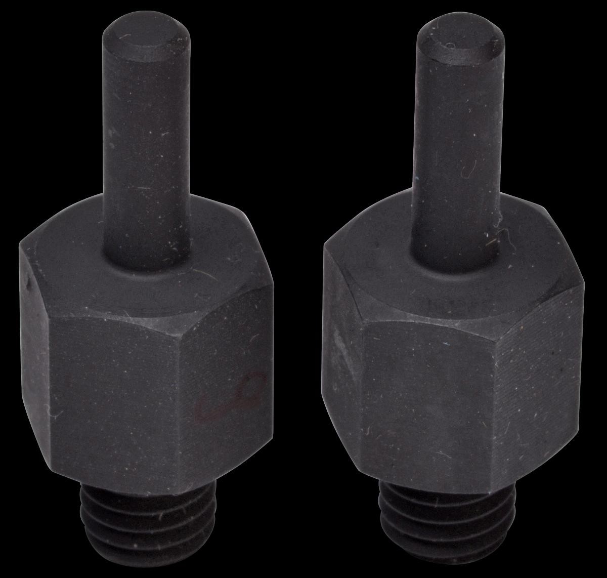 SW-Stahl Mounting Tools, timing belt Article number: 10594L-9 cheaply