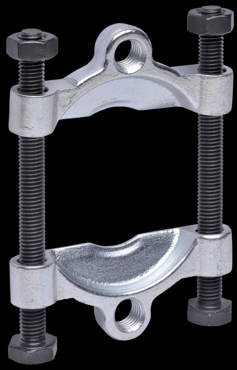 SW-Stahl Puller Device, ripping knife Article number: 11630L cheaply