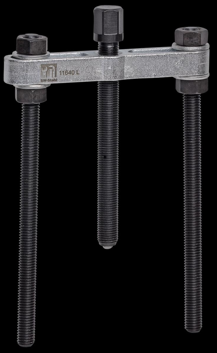 SW-Stahl Puller Device, ripping knife Article number: 11640L cheaply
