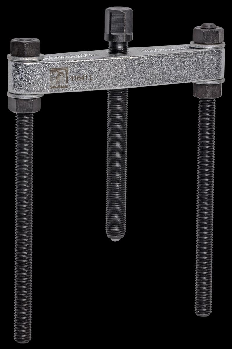 SW-Stahl Puller Device, ripping knife Article number: 11641L cheaply
