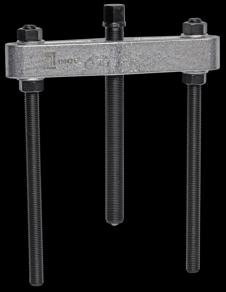 SW-Stahl Puller Device, ripping knife Article number: 11642L cheaply