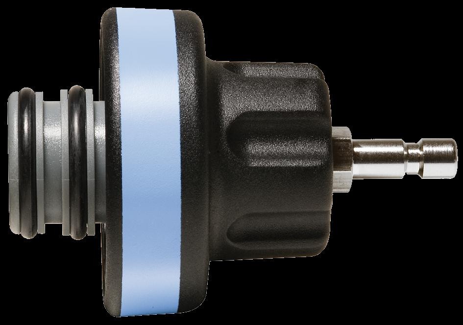 SW-Stahl Radiator cap Article number: 21019L cheaply